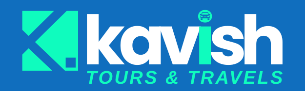 Kavish Tours & Travels